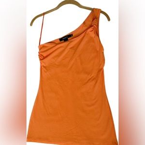 🧡Arden B NWT Top